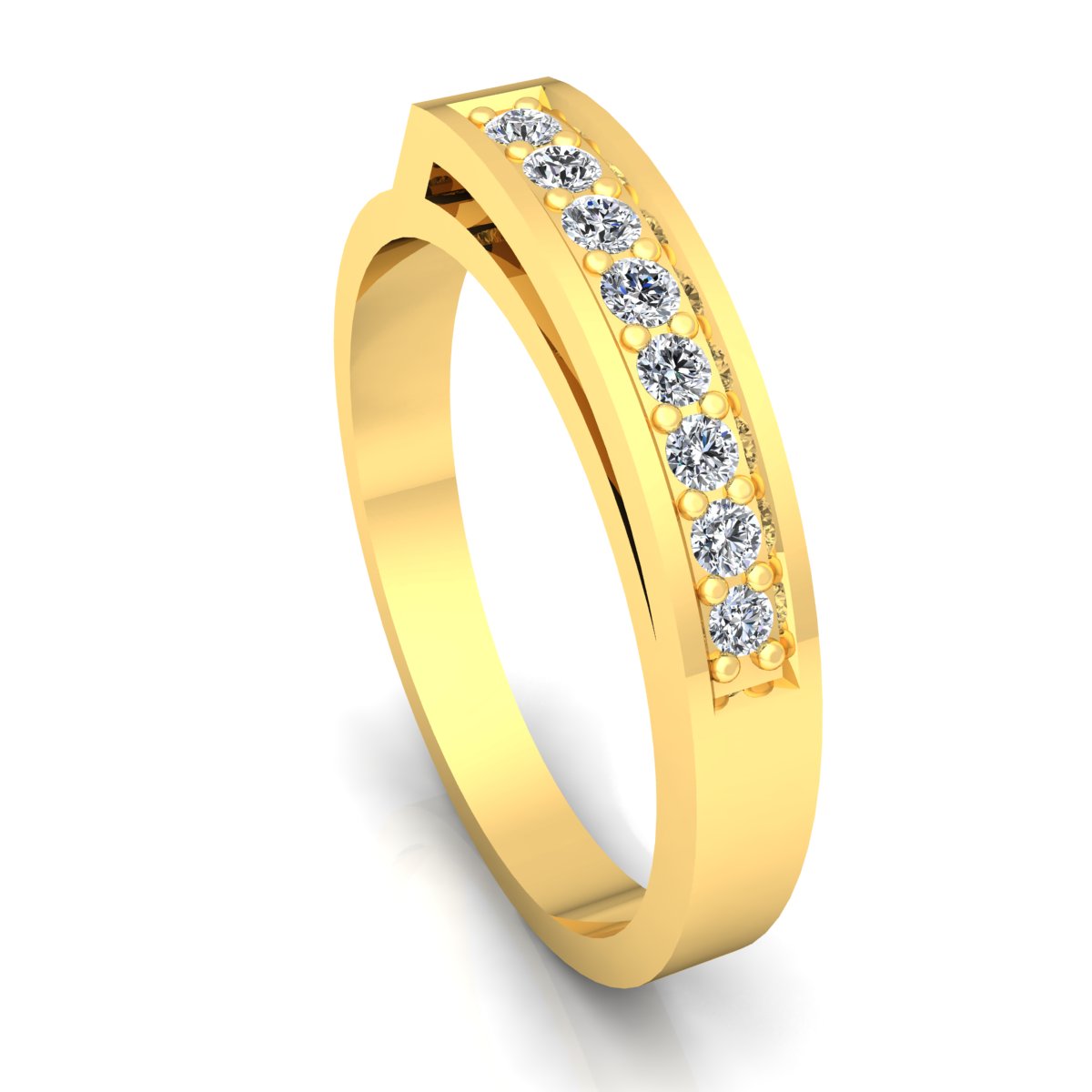https://www.goldiam.easystockhosting.com/sites/default/files/VCB146-B_Render_CAD_D_White%20Reflective_GJ_YGNew_02_GJ.jpg